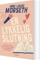 En Lykkelig Slutning