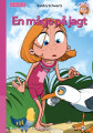 En Måge På Jagt