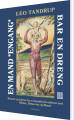 En Mand Engang Bar En Dreng - Bind 3