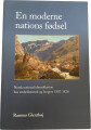 En Moderne Nations Fødsel