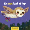En Nat Fuld Af Dyr