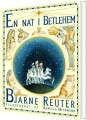 En Nat I Betlehem - 