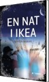 En Nat I Ikea - Ungletlæst - 