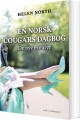 En Norsk Cougars Dagbog - De Nye Eventyr - 