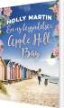 En Ny Begyndelse I Apple Hill Bay