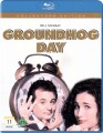 Groundhog Day En Ny Dag Truer - 