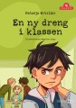 En Ny Dreng I Klassen