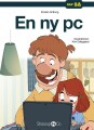 En Ny Pc