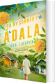 En Ny Sommer I Ådala