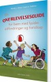 En Overlevelsesguide For Børn Med Fysiske Udfordringer Og Handicap - 