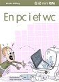 En Pc I Et Wc