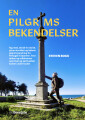 En Pilgrims Bekendelser