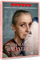 En Plads I Manegen