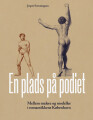 En Plads På Podiet