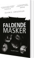 En Roland Triel-Krimi 6 Faldende Masker