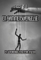 En Sammensværgelse
