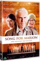 En Sang For Marion - 