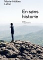 En Søns Historie - 