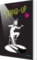 En Som Ida 2 - Stand-Up - 