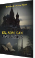 En Som Kan Undværes