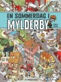 En Sommerdag I Mylderby - 