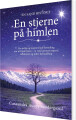 En Stjerne På Himlen