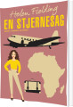 En Stjernesag