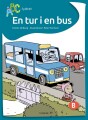 En Tur I En Bus - 