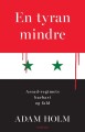 En Tyran Mindre