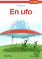 En Ufo