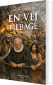 En Vej Tilbage