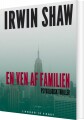 En Ven Af Familien