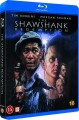 En Verden Udenfor The Shawshank Redemption - 