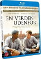 En Verden Udenfor Shawshank Redemption
