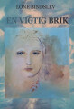 En Vigtig Brik