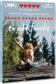 En Vild Familie - 2024