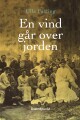 En Vind Går Over Jorden