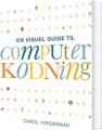En Visuel Guide Til Computerkodning - 