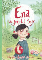 Ena - Viljen Til Sejr Grøn Læseklub