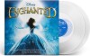 Enchanted Original Soundtrack