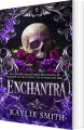 Enchantra