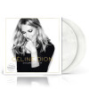 Celine Dion - Encore Un Soir