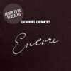 Tokio Hotel - Encore