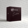 Tokio Hotel - Encore