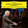 Daniel Barenboim - Encores - 
