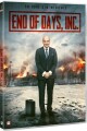 End Of Days Inc - 