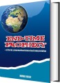End-Time Prophecy - 