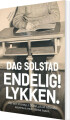 Endelig Lykken