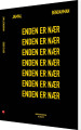 Enden Er Nær