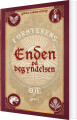 Enden På Begyndelsen
